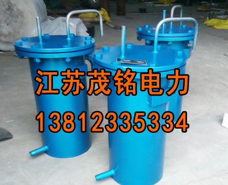 �A��������޹�˾�tˮȡ����s��3�_