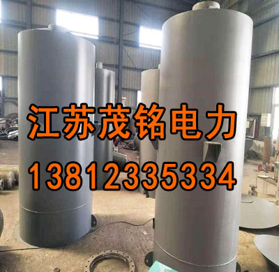 �L�C������