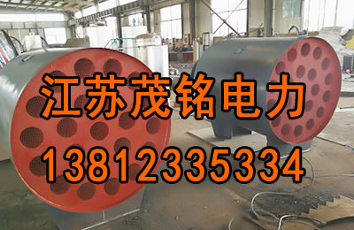 ��ȫ�y������