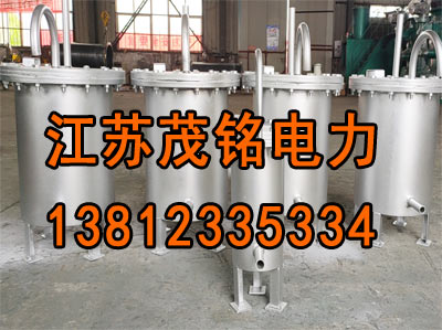 偠tȡ����s��