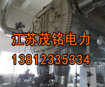 �������Q�ܸ���